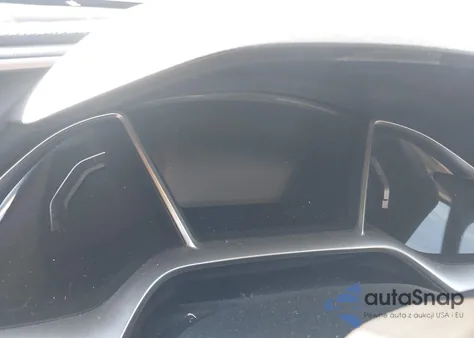 2017 Honda Civic Ex-L из США, поврежденный, VIN 2HGFC1F74HH632777